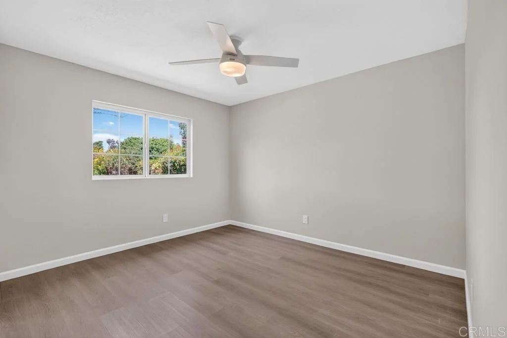 Photo of 543 Eldorado Drive