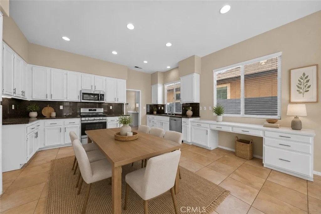 Photo of 36046 Joltaire Way