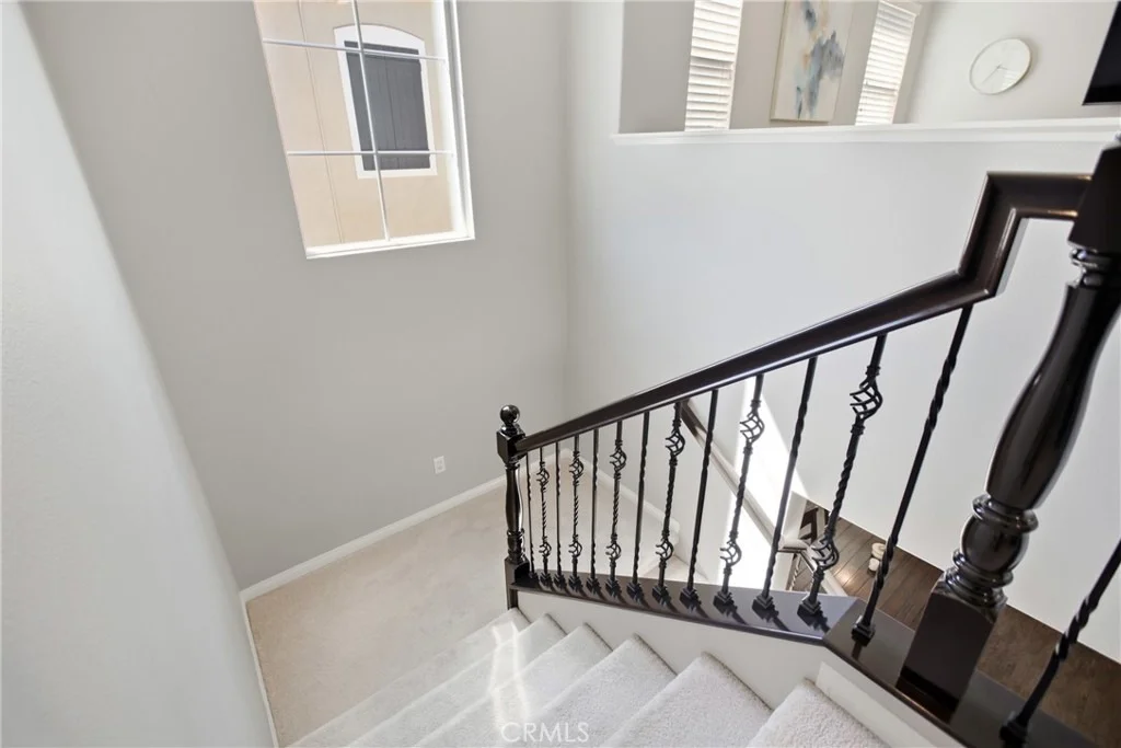 Photo of 41311 Saint Croix