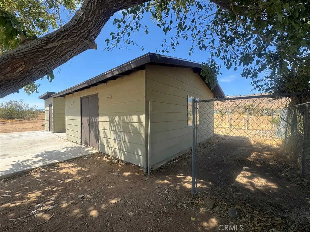 Photo of 56677 Sunset Drive