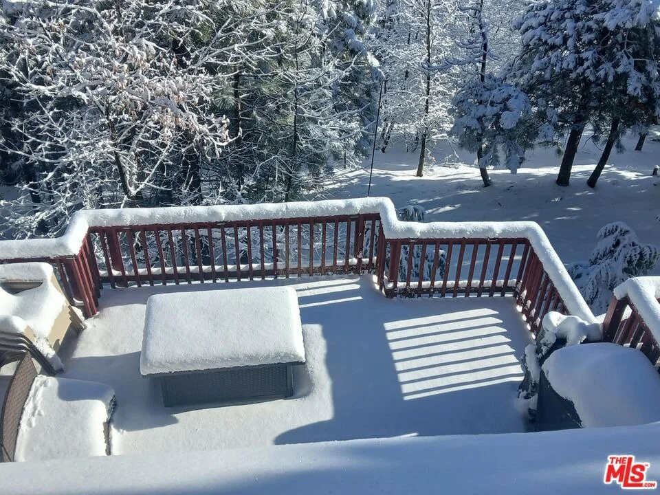 Photo of 1251 Kodiak Drive