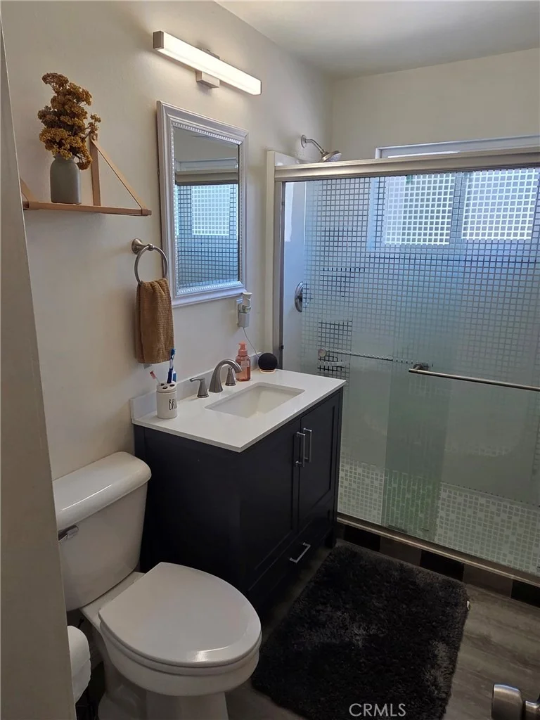 Photo of 12628 Daisy Street