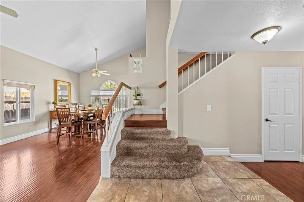 Photo of 41860 Skywood
