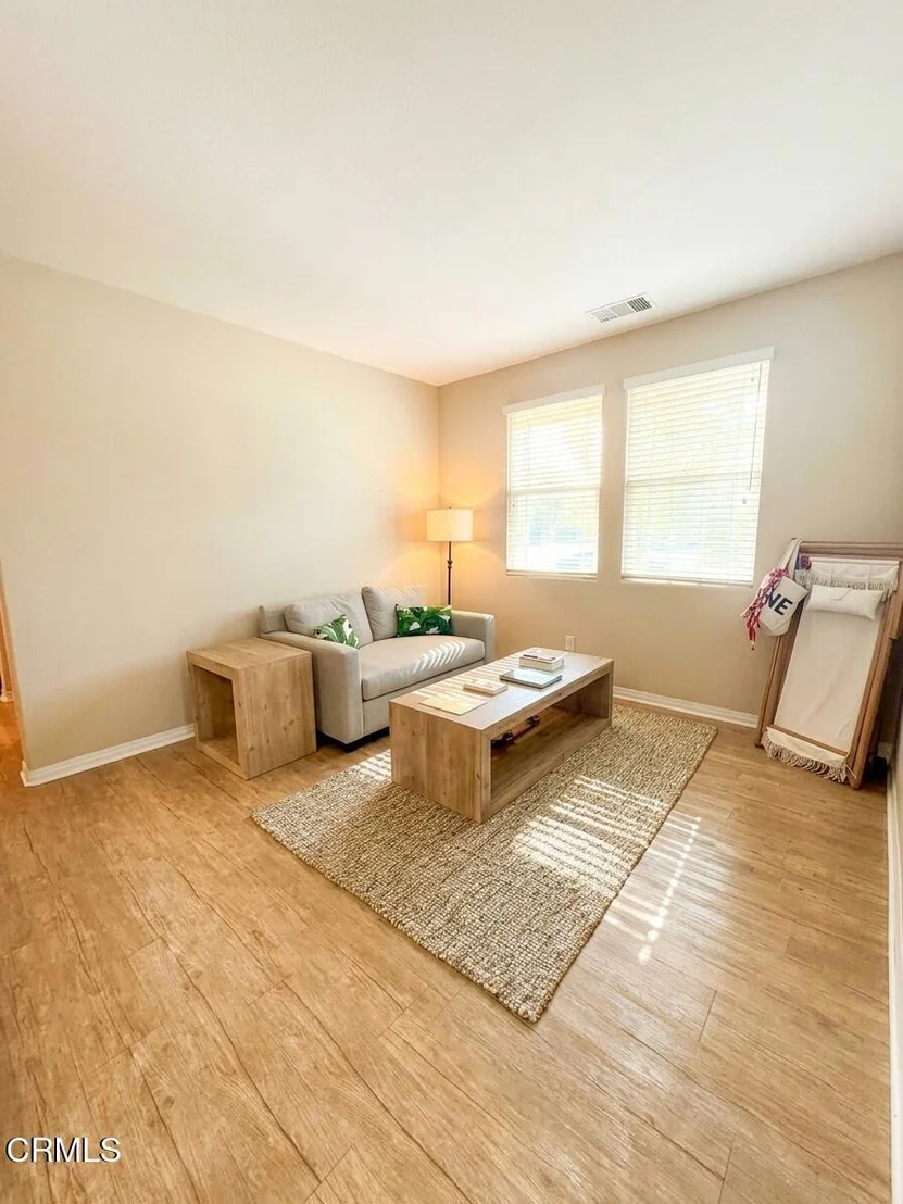 Photo of 388 Village Commons Boulevard