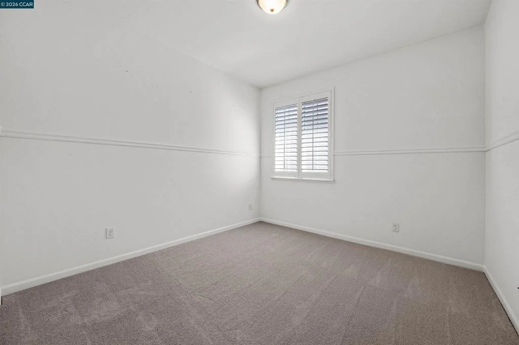 Photo of 509 Falling Star Dr