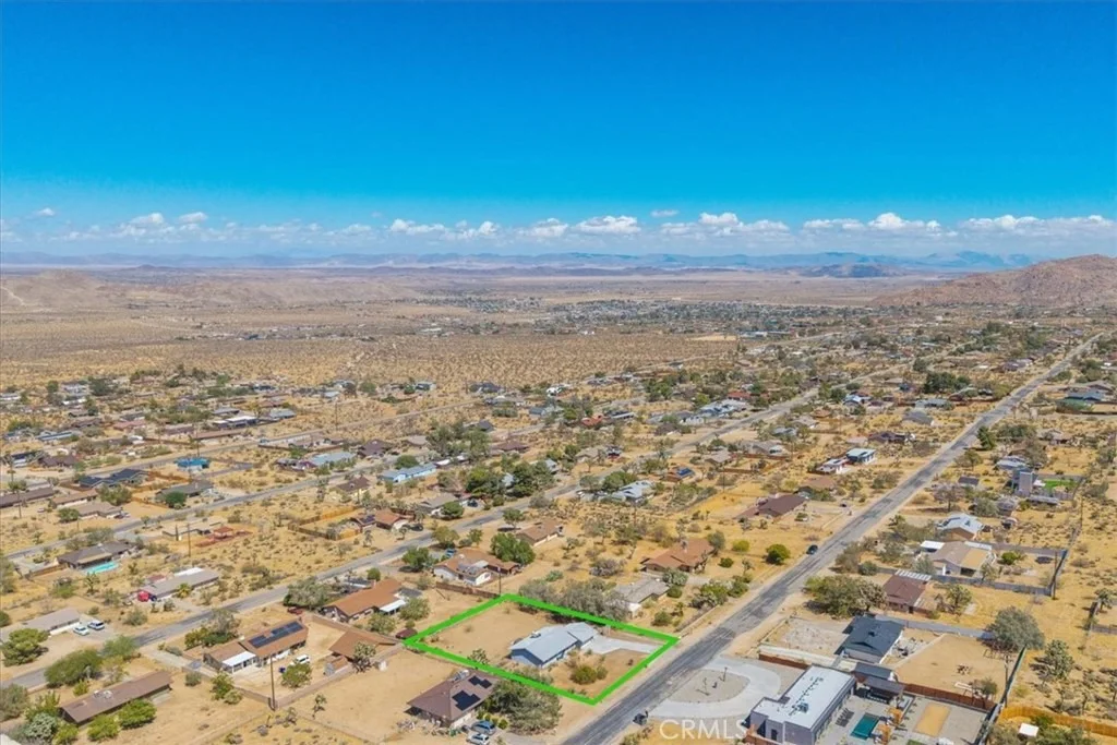 Photo of 60324 La Mirada Trail