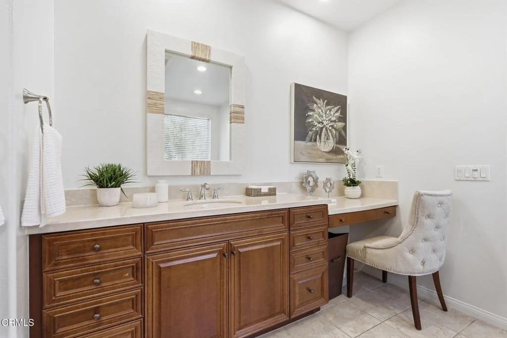 Photo of 3441 Aviara Lane