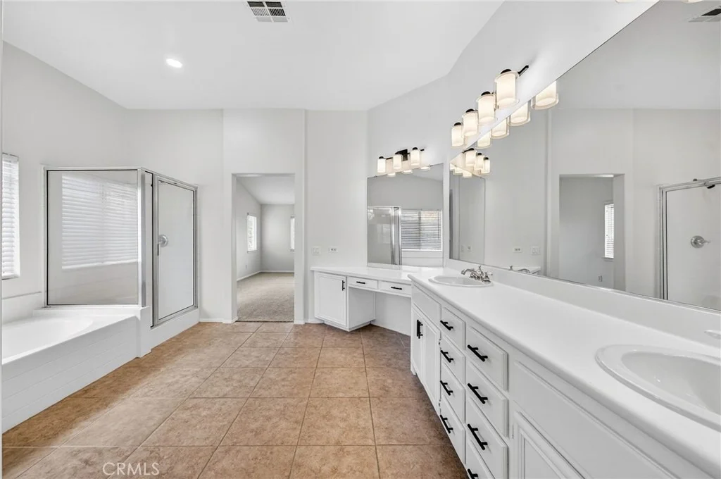 Photo of 31394 Orchard Lane
