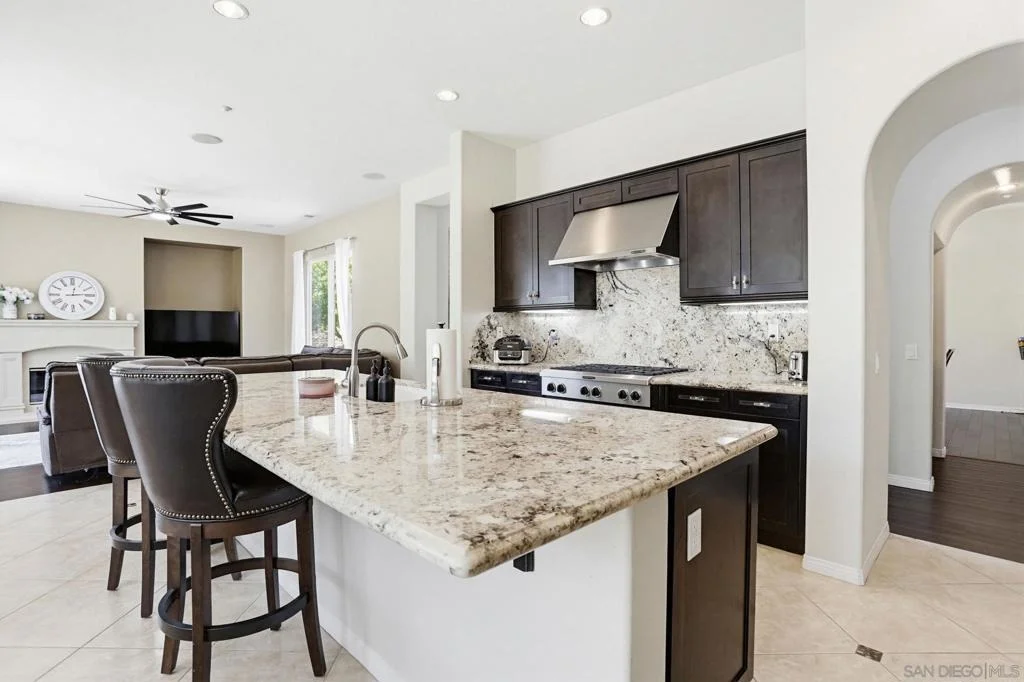 Photo of 14257 Merion