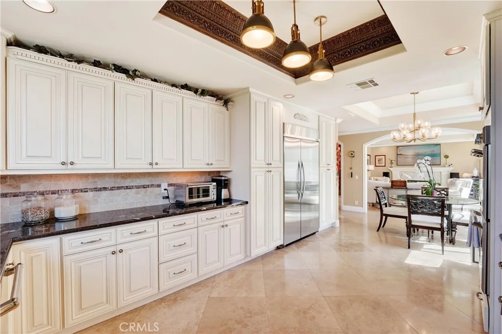 Photo of 22 Le Conte