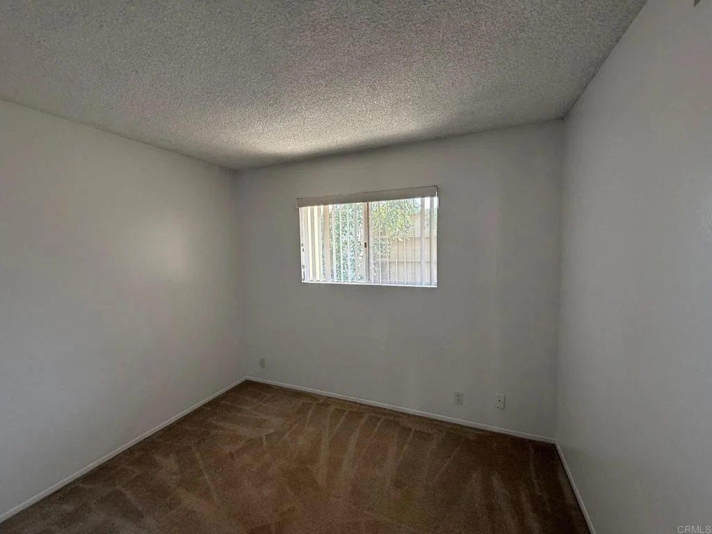 Photo of Unit 402 at 5708 Baltimore Drive