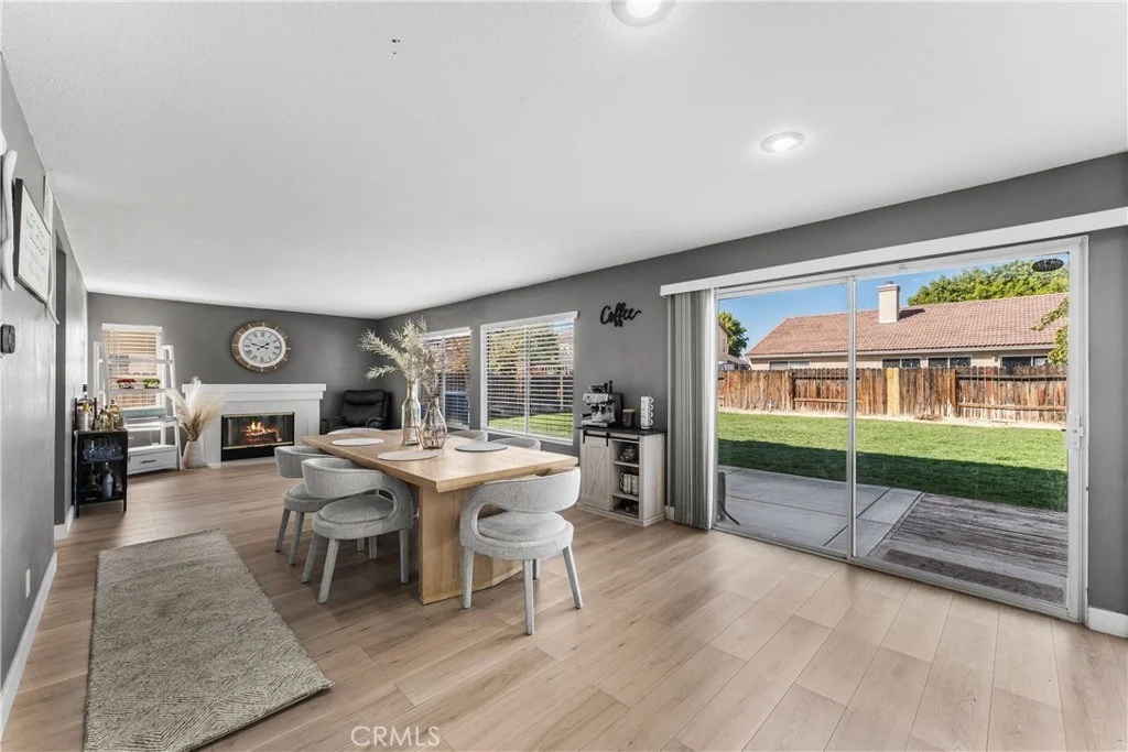 Photo of 44737 Ravencrest