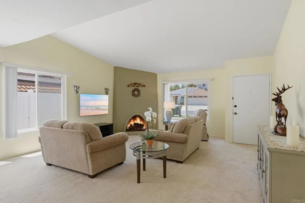 Photo of 1609 David Drive