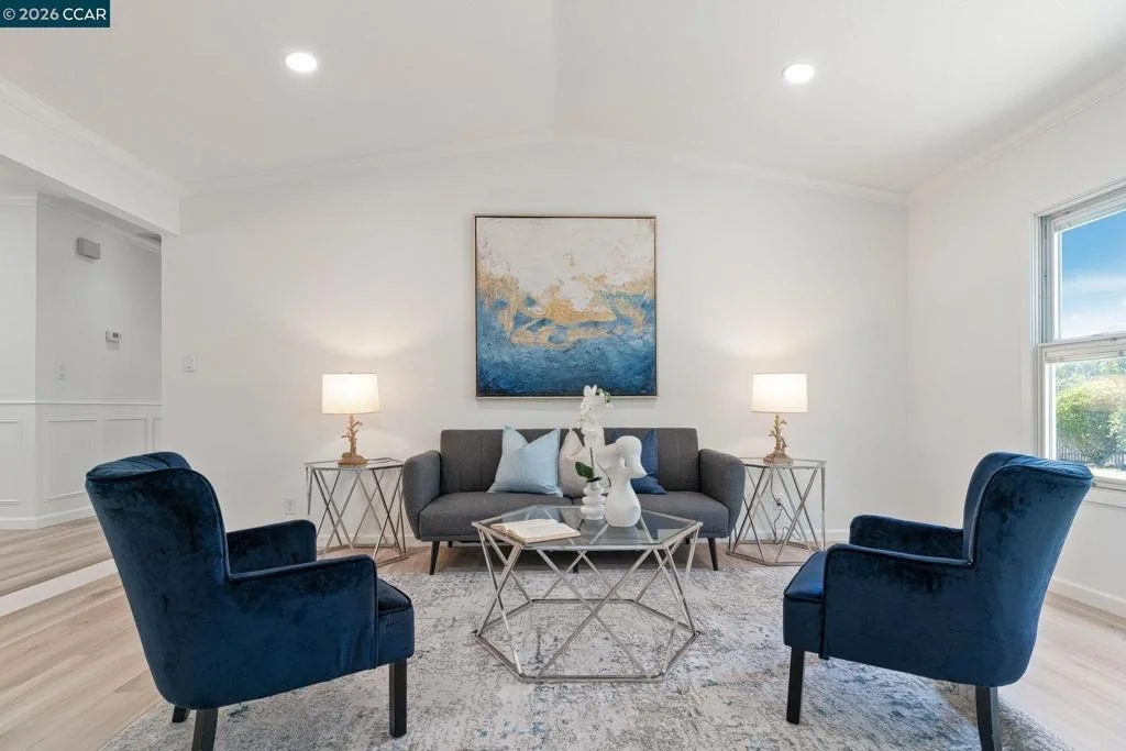 Photo of 3279 Cheryl Cir