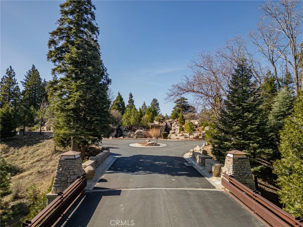 Photo of 137 Mill Pond Road