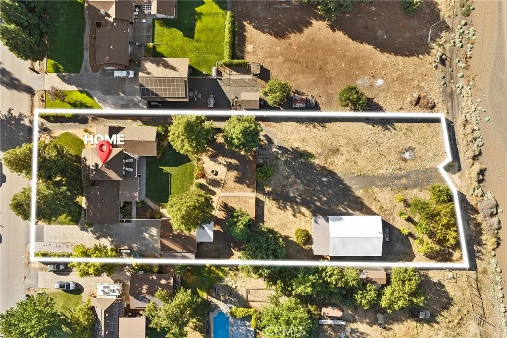 Photo of 13372 Oak Ranch Lane