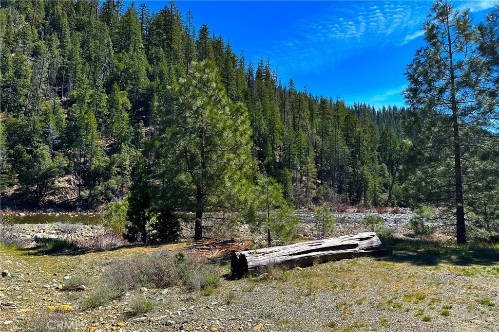 Photo of 79402 State Highway 3