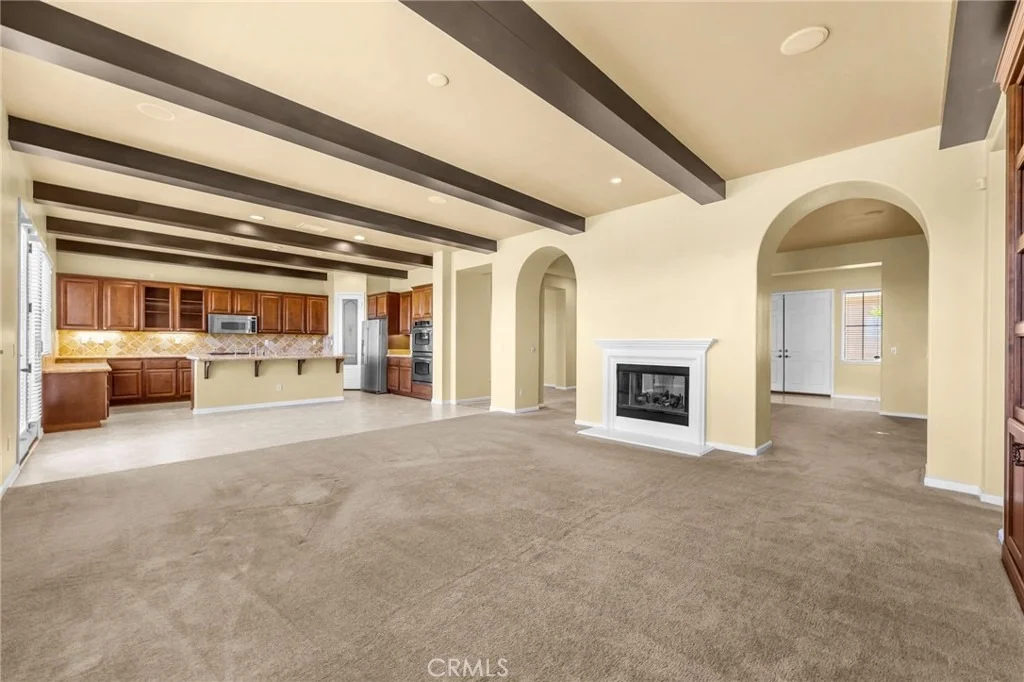 Photo of 36261 Bay Hill