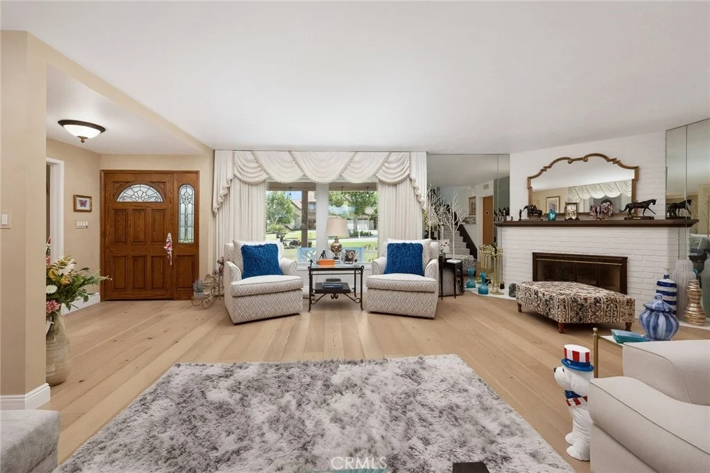 Photo of 532 Valido Road