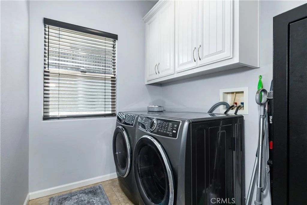 Photo of 2225 Holly Drive