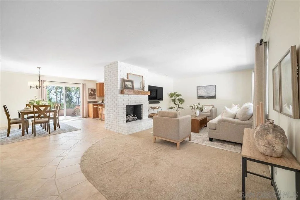 Photo of 2650 Sunset Hills