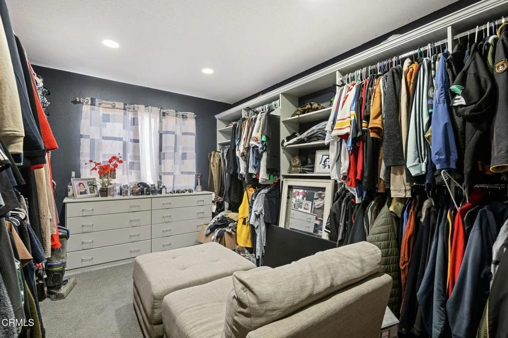 Photo of 5460 Dunbar Drive