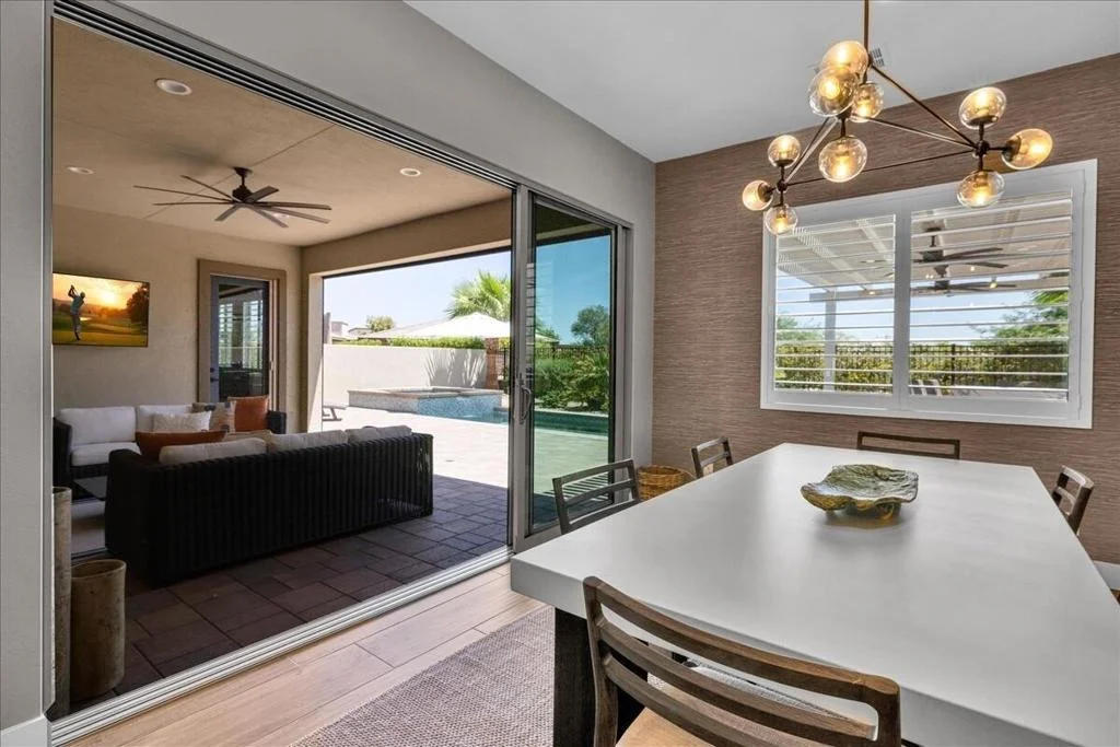Photo of 82485 Crane Drive