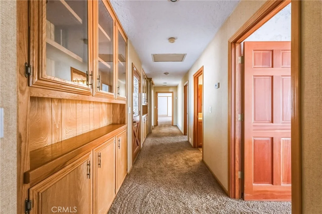 Photo of 13009 Rincon