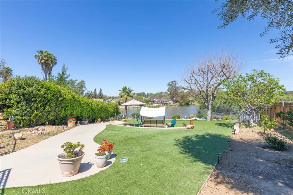 Photo of 30198 La Primavera