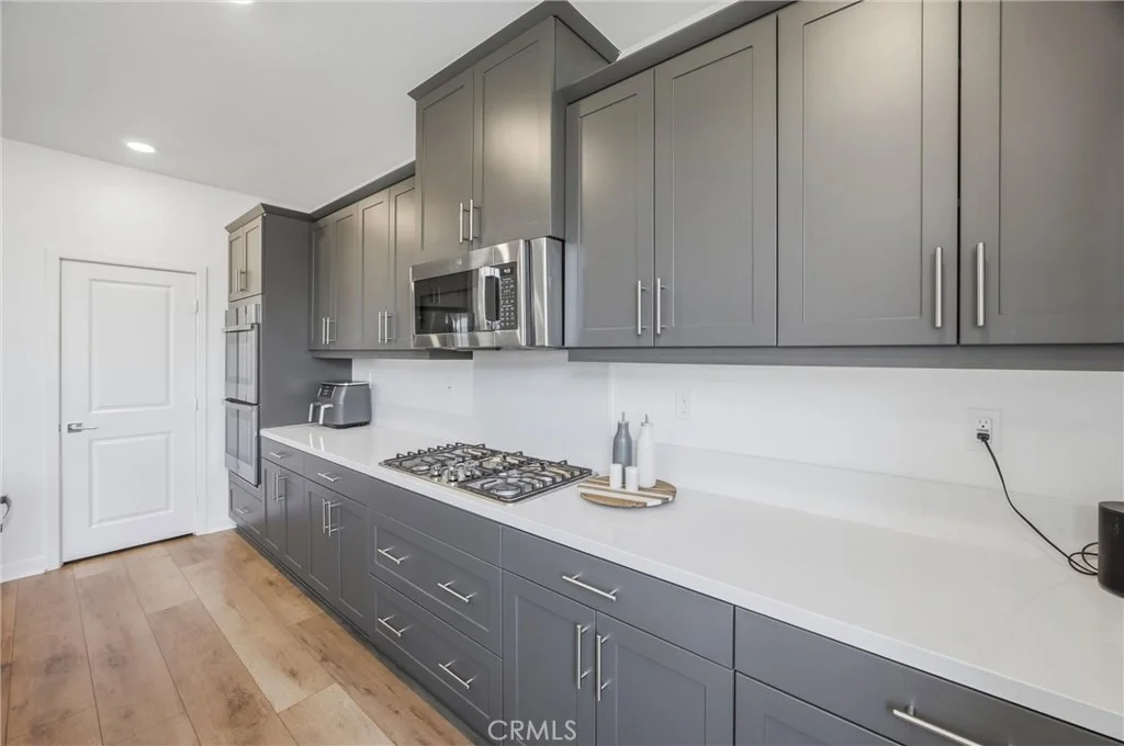 Photo of 16723 Yarrow Lane