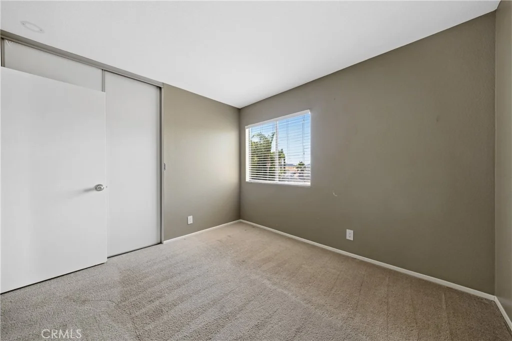 Photo of 35250 Atupa