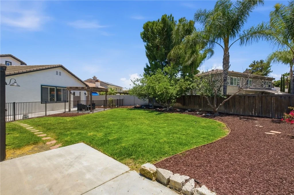Photo of 37709 Oxford Drive