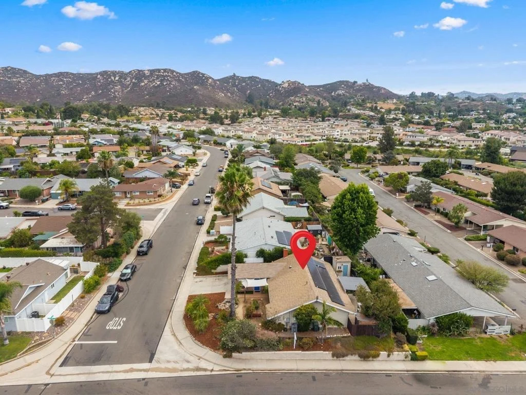 Photo of 1802 Pamela Ln