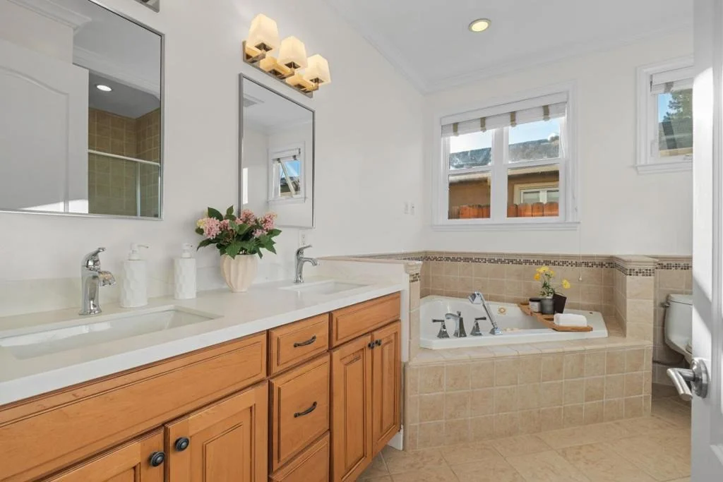 Photo of 7408 Stanford Place