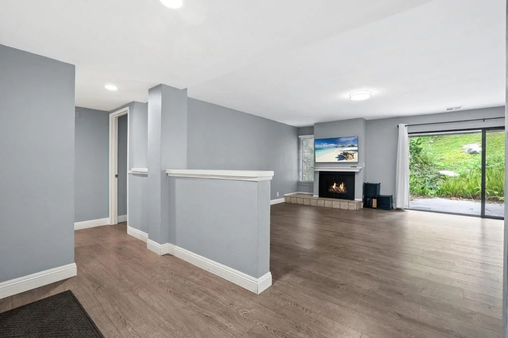 Photo of 2776 Pine Creek Cir