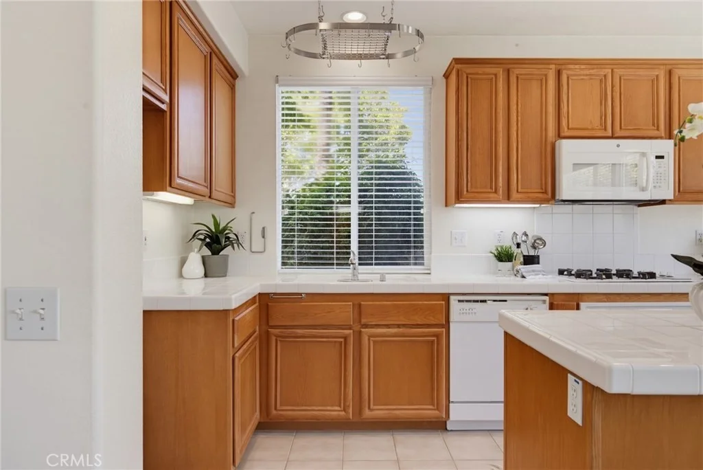 Photo of 1253 Cypress Circle
