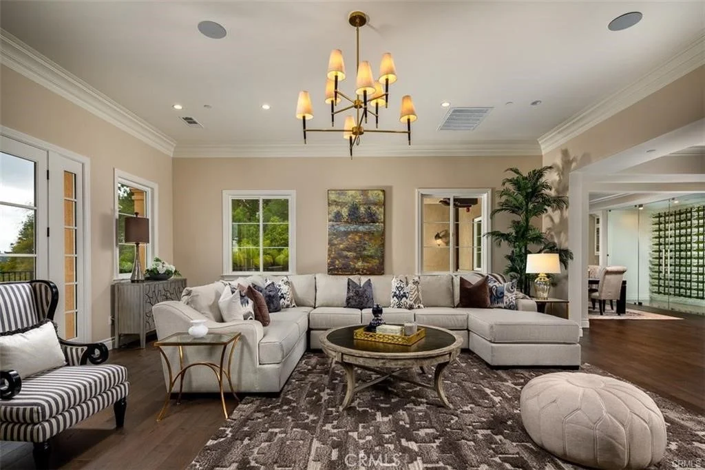Photo of 2868 Shadow Canyon Road