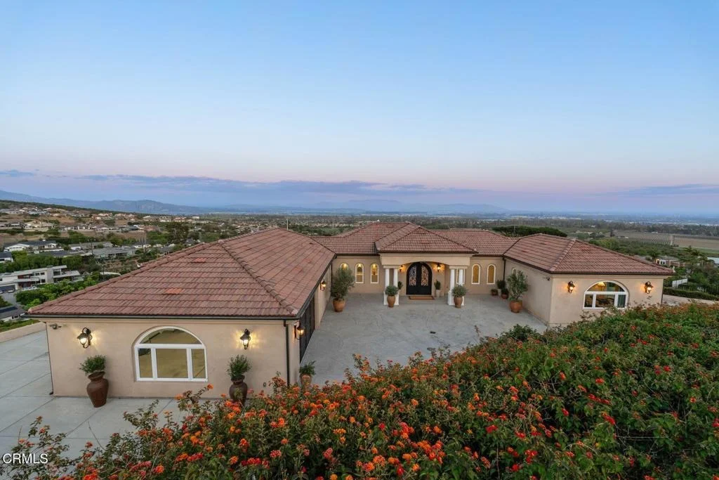 Photo of 686 Skyview Terrace