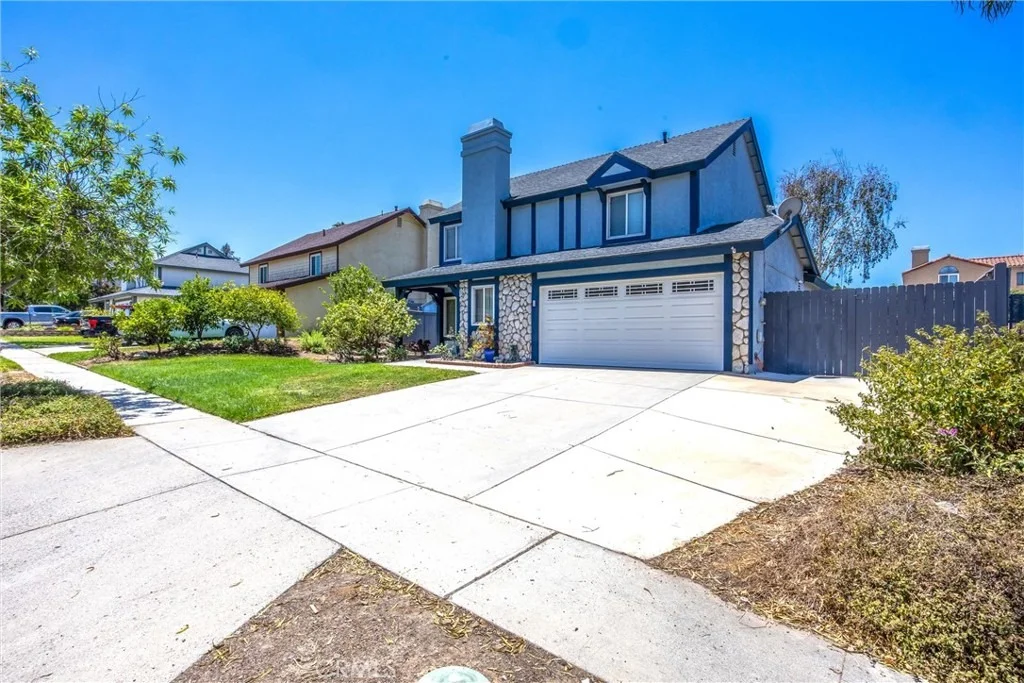 Photo of 1926 S Starfire Ave