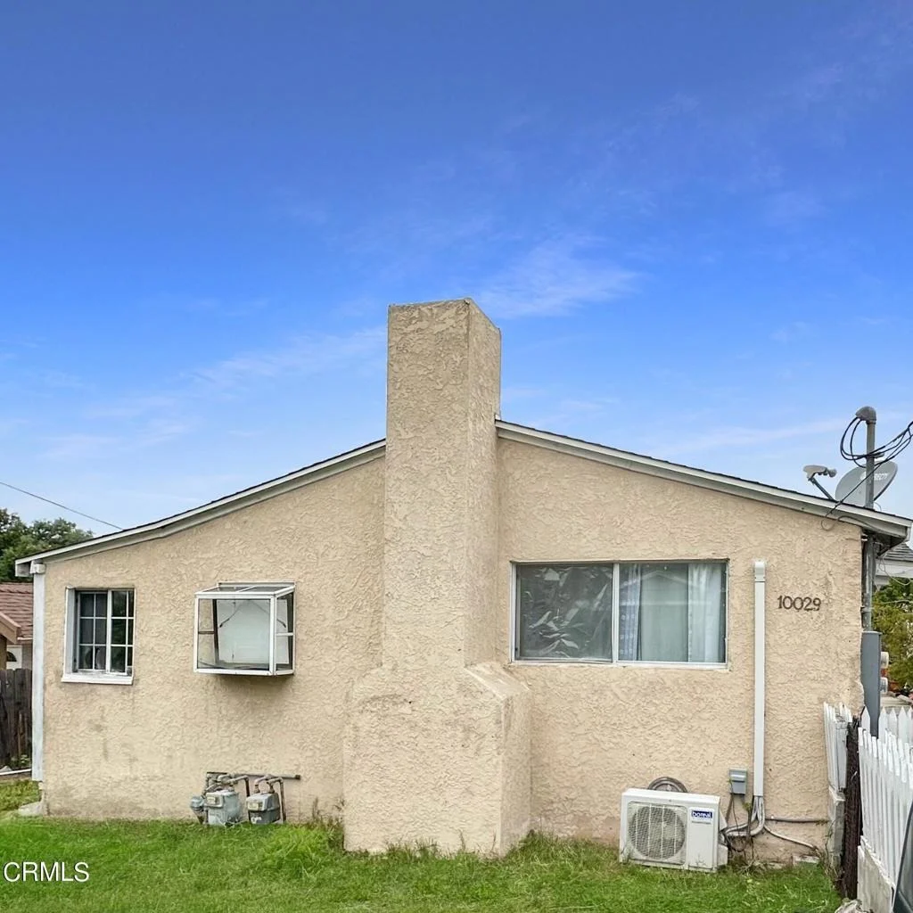 Photo of 10029 Marcus Avenue