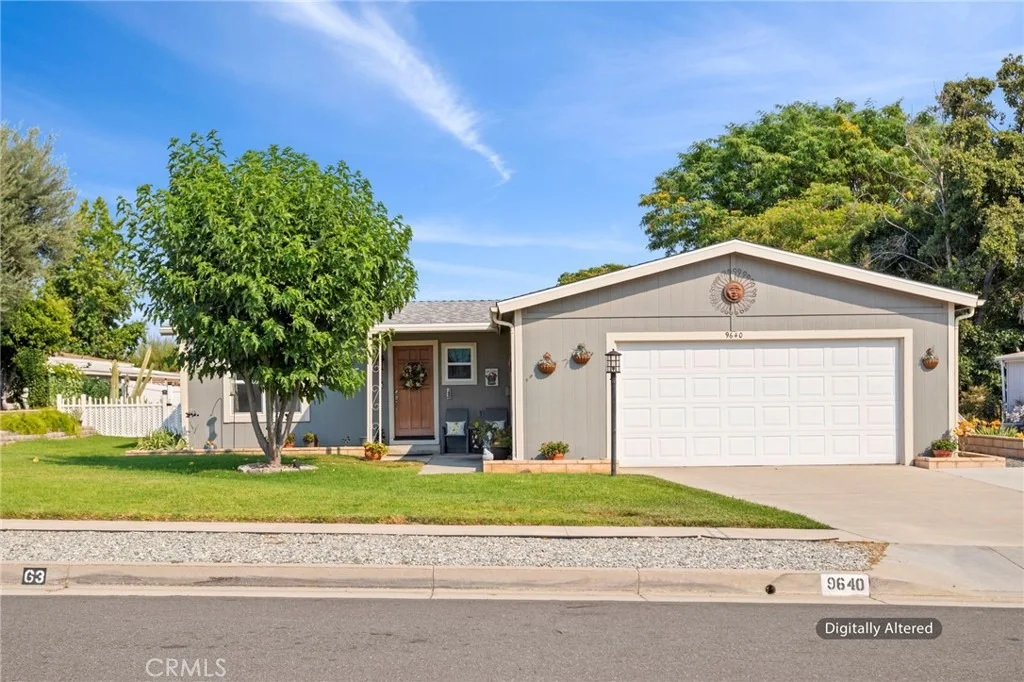 Photo of 9640 Sharondale