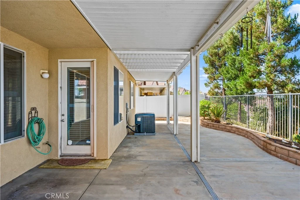Photo of 14603 Grandview Drive