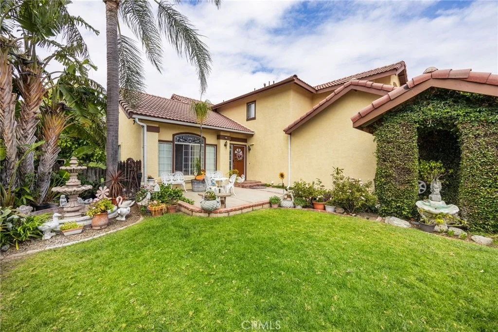 Photo of 6990 Stanislaus