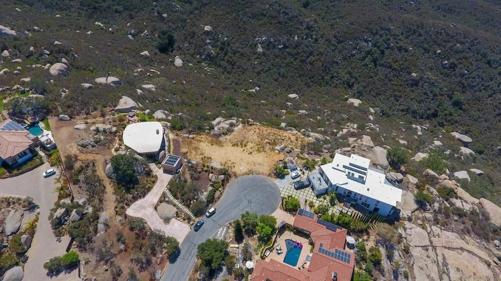 Photo of 10011 Tall Oak Dr
