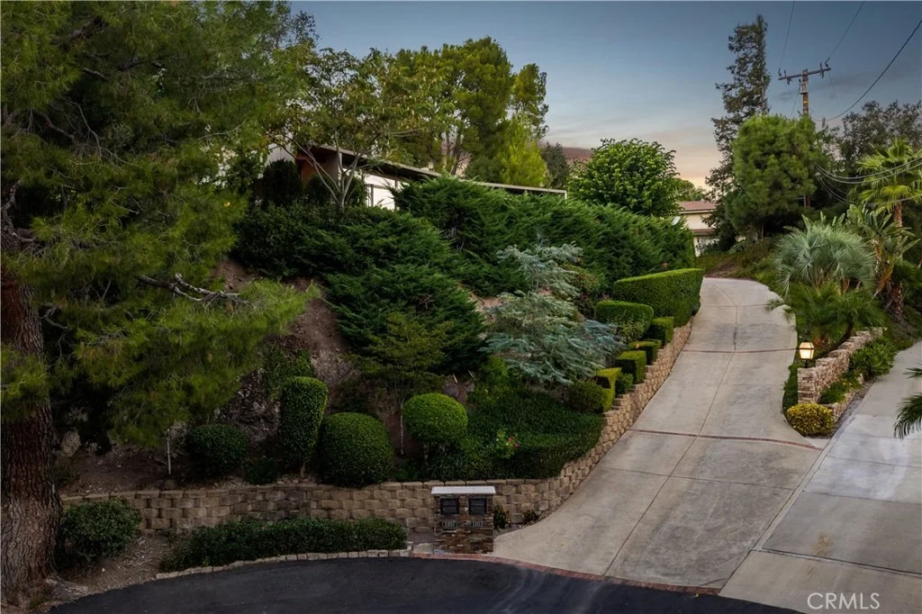 Photo of 1107 Sandhurst Lane