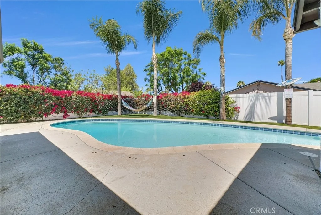 Photo of 2862 Westridge