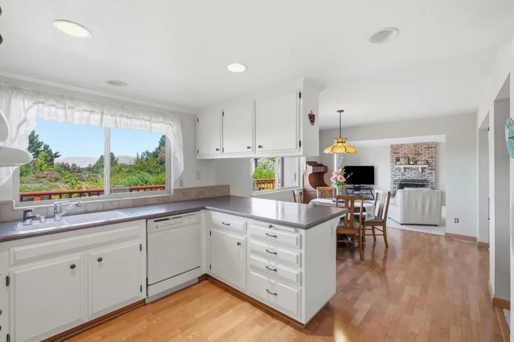 Photo of 4459 Windflower Court