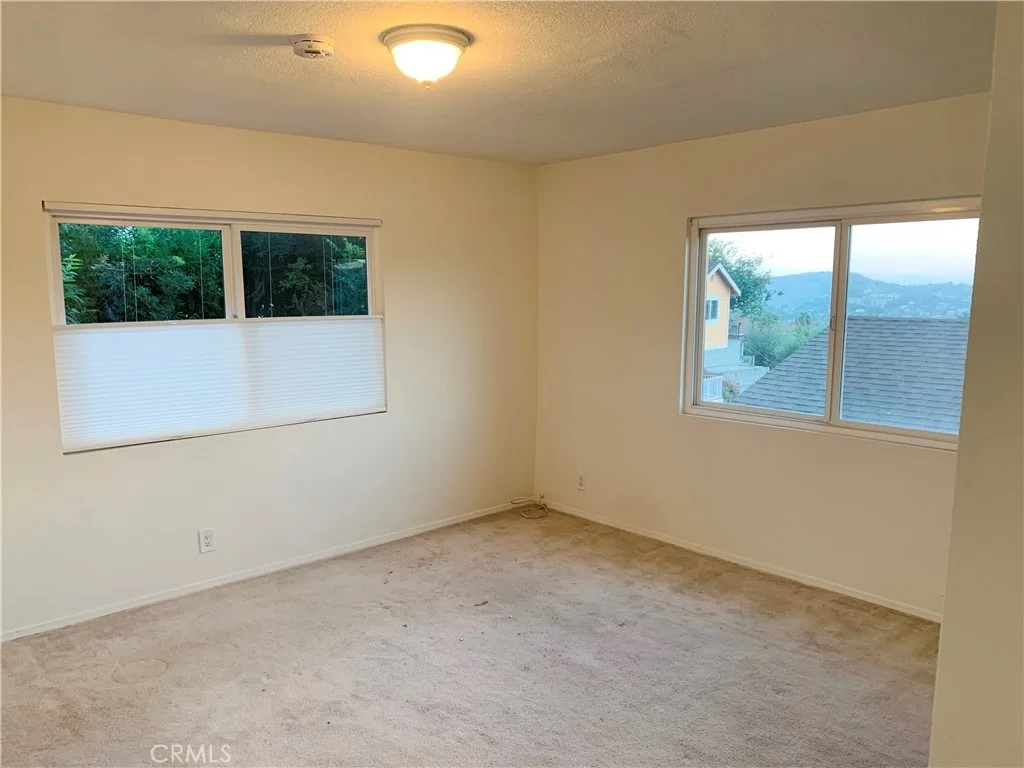 Photo of 4053 Barrett Road