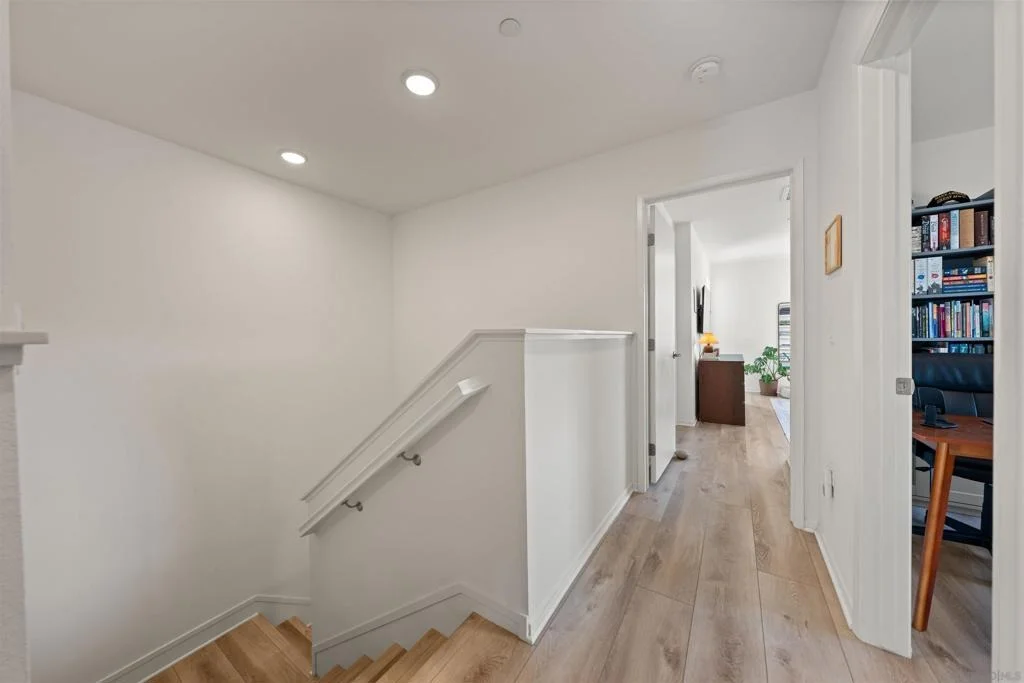 Photo of 303 Citrine Trails
