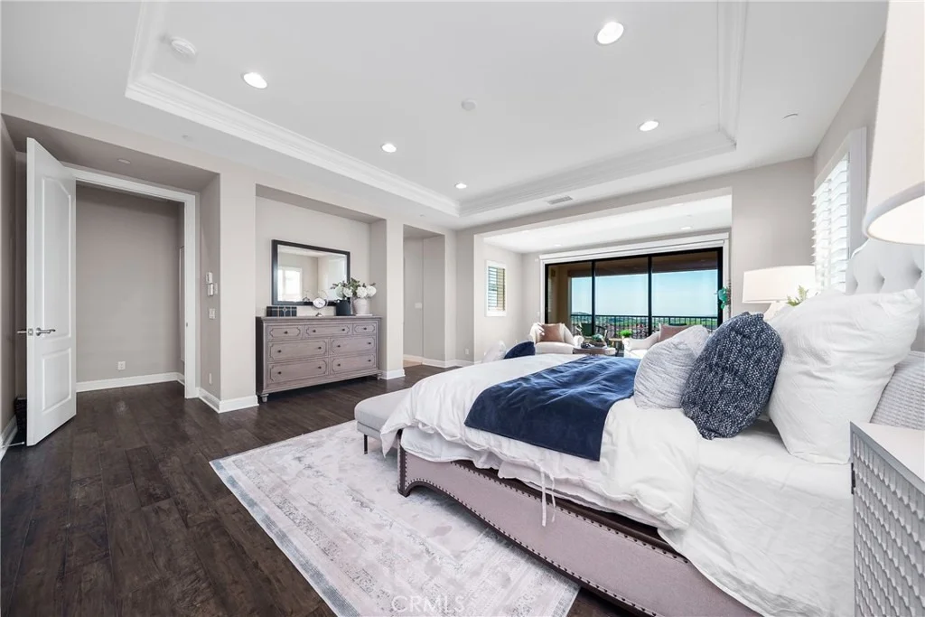 Photo of 17 Calliope